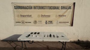 revision en penal de aguaruto en culiacan sin