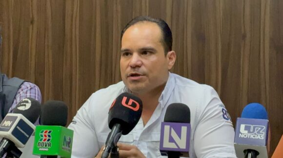 A más de 20 días, Ahome sigue sin titular en Economía; empresarios resienten la ausencia: Intercamaral de Los Mochis