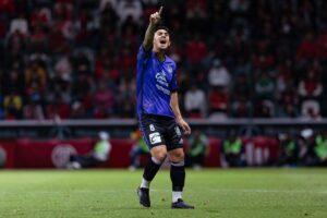 Roberto Meraz
