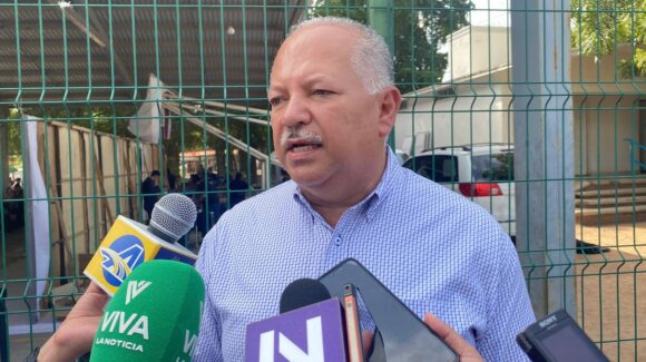 “Sinaloa, Reino Mítico”: el Carnaval de Sinaloa de Leyva 2026 promete romper récords de asistencia y derrama económica