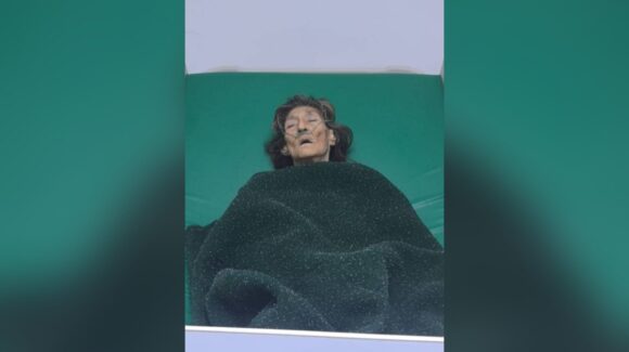 DIF Escuinapa lanza llamado urgente para localizar familiares y donadores de sangre en Teacapán, Sinaloa