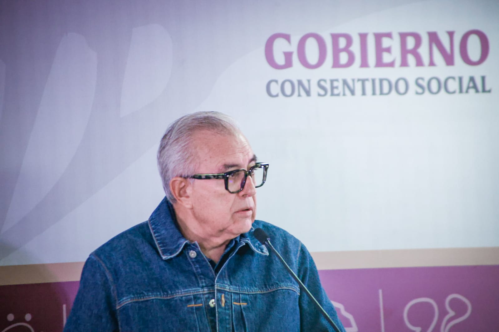 Rubén Rocha Moya