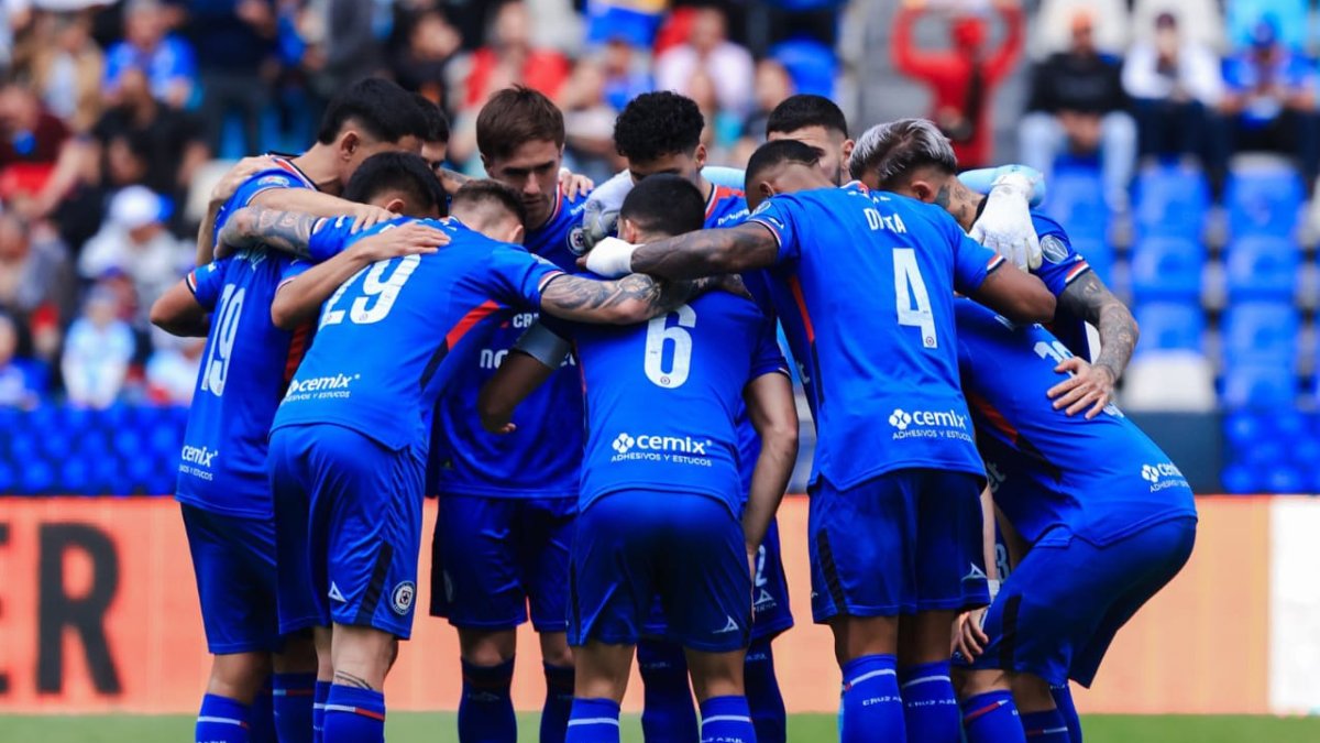 sabado lleno de emociones en el torneo de clausura de la liga mx