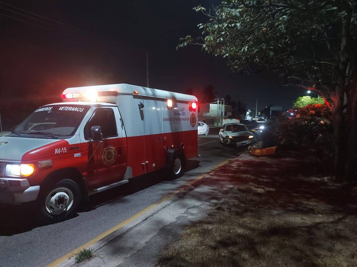 saldo fatal dejo el fin de año en mazatlan