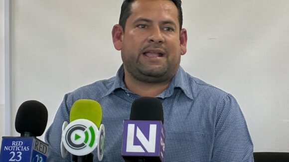 Dará margen hasta el lunes para el pago de primer quincena el sindicato de la UAS; académicos confían en gestiones del rector Madueña