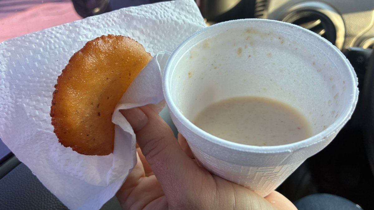 se disparan ventas de antojitos calientes en el mercado independencia de los mochis sin