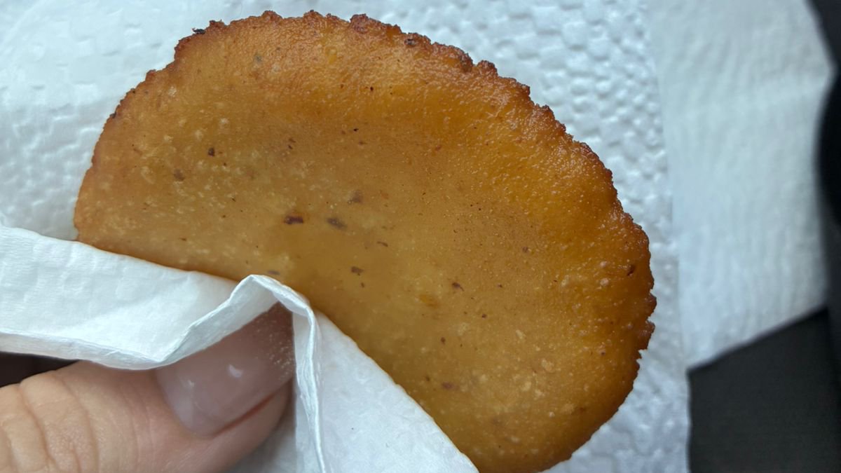 se disparan ventas de antojitos calientes en el mercado independencia de los mochis sinaloa