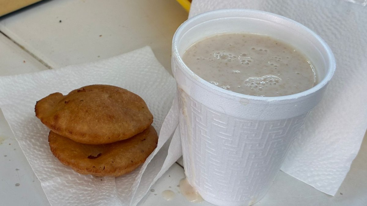 se disparan ventas de antojitos calientes en mercado independencia de los mochis