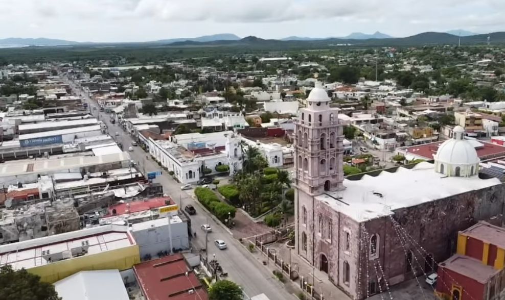 se reactivan balaceras en escuinapa