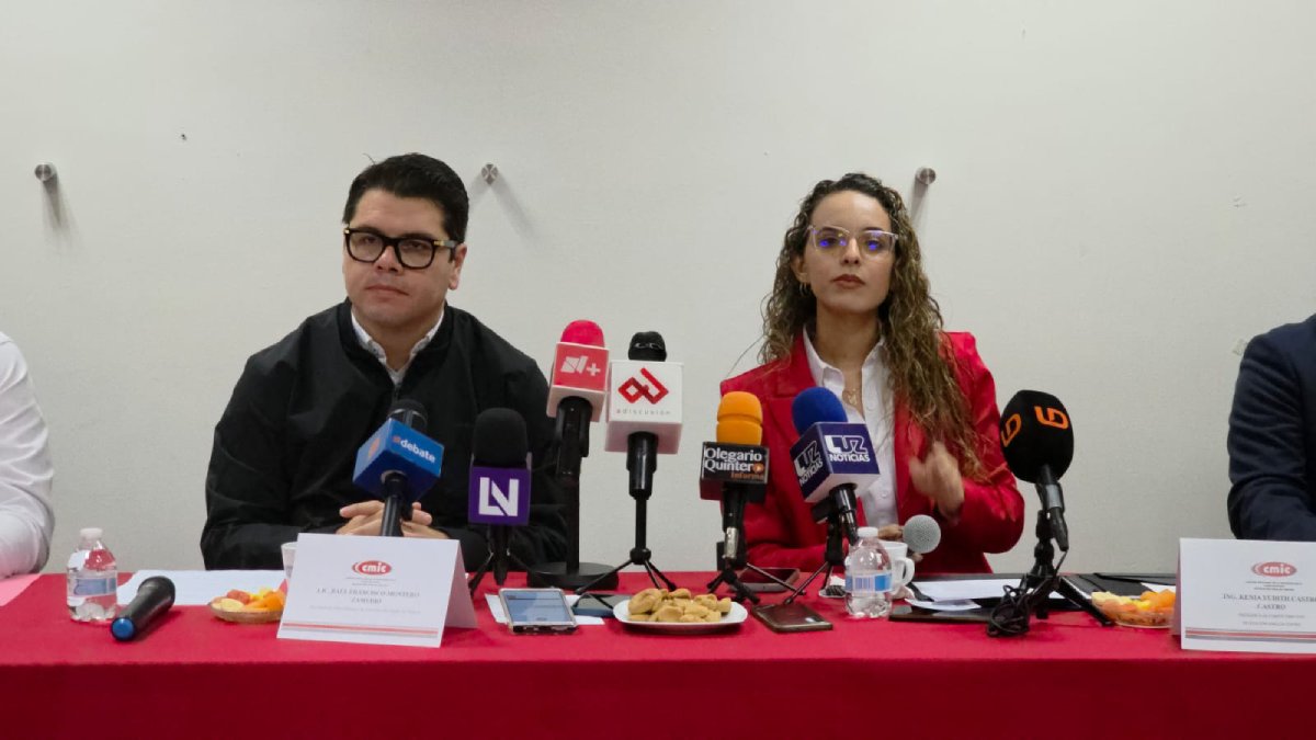 secretario de obras publicas de sinaloa raul francisco montero zamudio