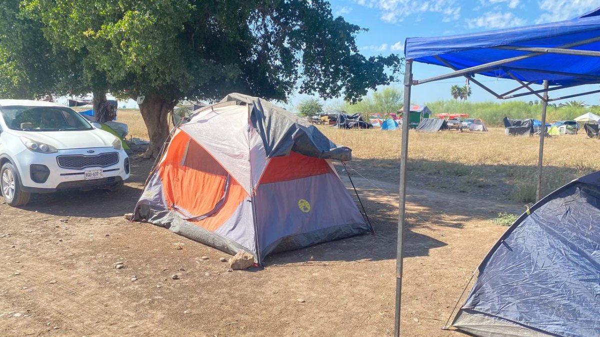 seran 475 los beneficiados con vivienda en el mezquital guasave sin