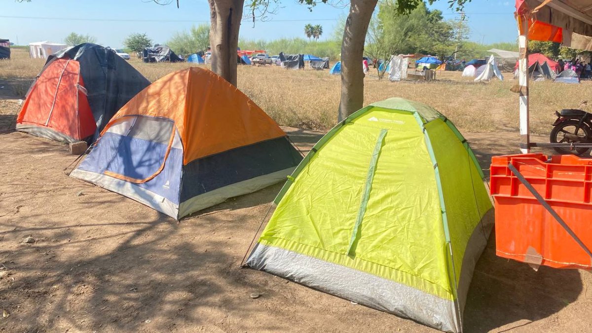 seran 475 los beneficiados con vivienda en el mezquital guasave sinaloa