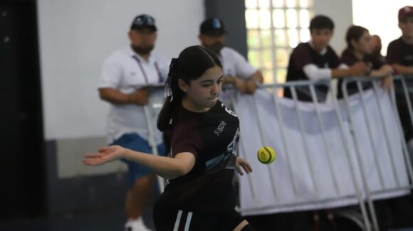 Sinaloa será sede del regional de Beisbol 5 rumbo a Olimpiada Nacional Conade 2026