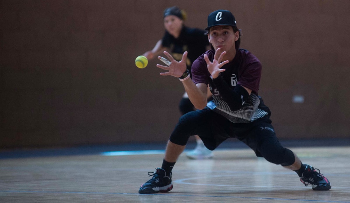 Sinaloa será sede de la etapa regional de Beisbol 5 previo a Olimpiada Nacional