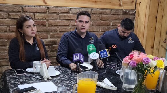 Defiende el Suntuas aportación para jubilaciones y exige pagos a trabajadores de la UAS desde Guasave, Sinaloa