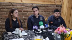 Sindicato Único de Trabajadores de la UAS