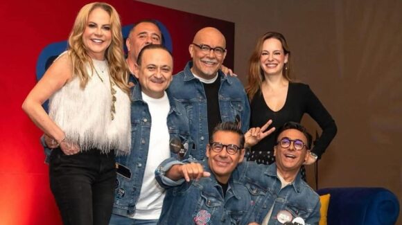 Oficialmente queda cancelada la gira de “Enrollados”, el elenco alega incumplimiento de acuerdos