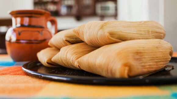 En vísperas del Día de la Candelaria, Casa Ley ofrece ofertas en ingredientes y paquetes de tamales