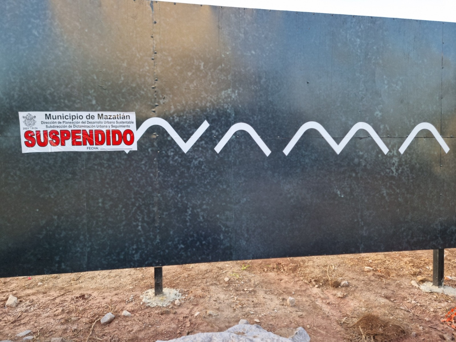 Proyecto ‘Punta Nama’