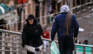 ¿Cuándo empieza el frío en Sinaloa? Prevén invierno más fresco de lo normal en Sinaloa