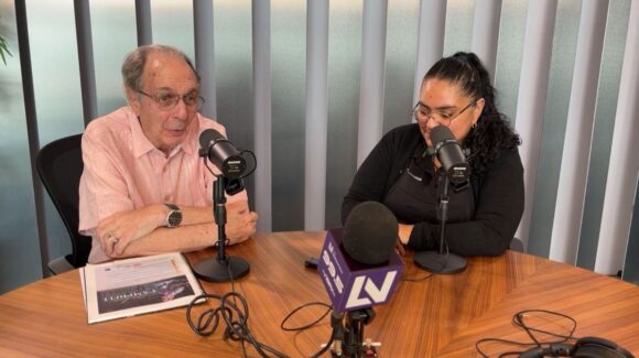 Envolverá la música a Mazatlán, Sinaloa; arranca la Temporada Gordon Campbell 2026 con estrenos y figuras internacionales