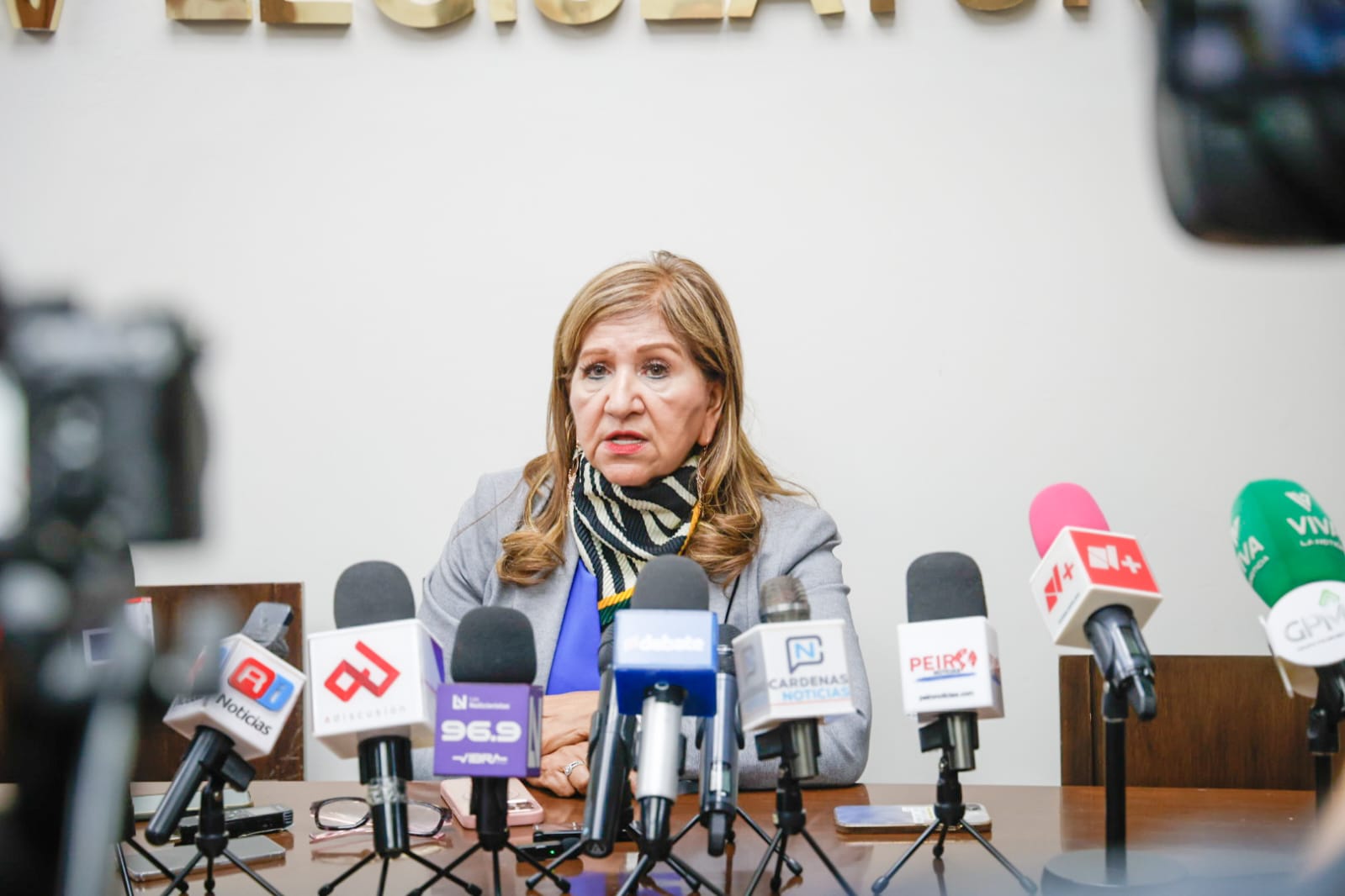 Tere Guerra