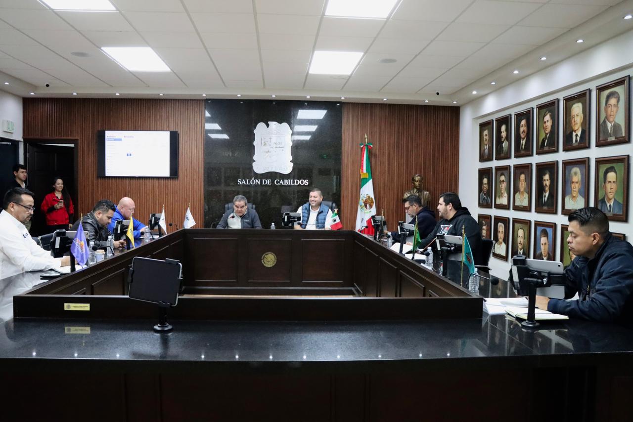 Termina reunión de la Liga de Baloncesto del Pacífico en Badiraguato