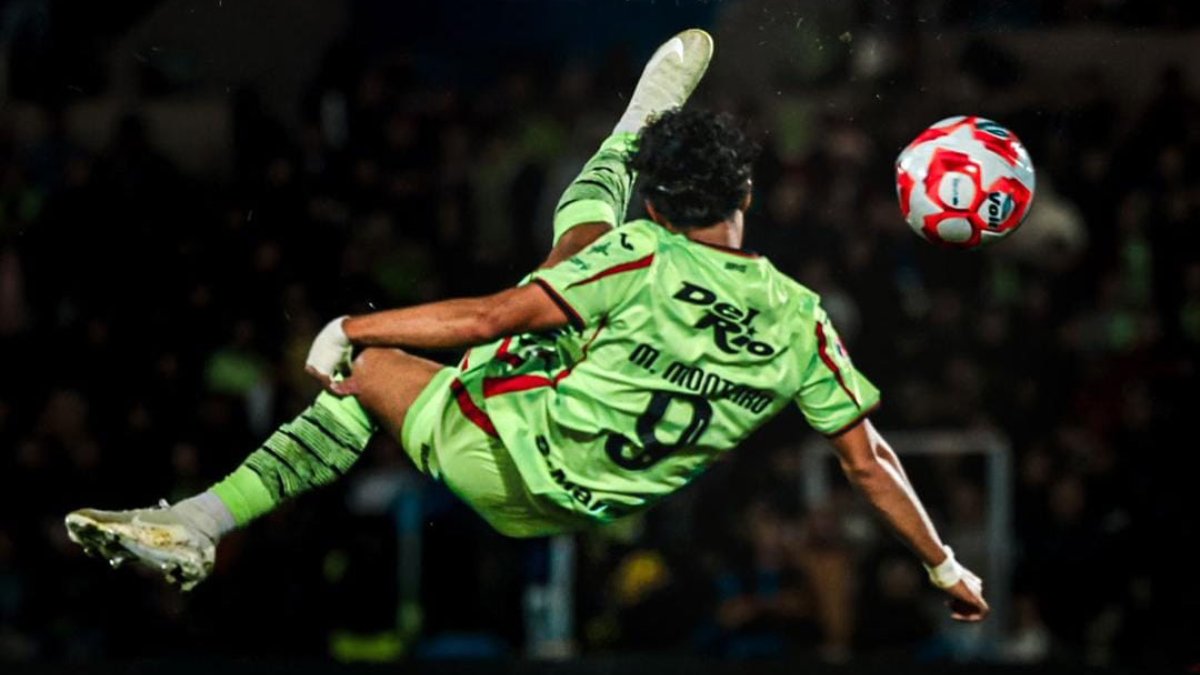 todo listo para el inicio del torneo clausura 2026 de la liga mx