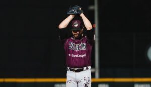 Tomateros de Culiacán