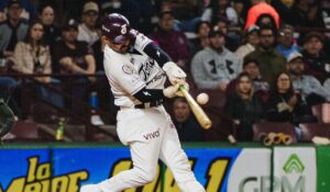 Tomateros de Culiacán