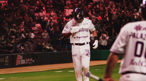 ¡Séptimo juego! Los Tomateros derrotan a Cañeros y mandan la serie a lo máximo en los playoffs de la LMP