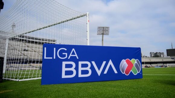 El Torneo Clausura 2026 de la Liga MX inicia su cuarta jornada este viernes