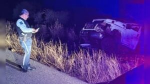 torton volcado en el carrizo ahome sinaloa