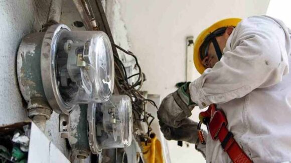 Suspenderá CFE el servicio de energía al fraccionamiento Las Gaviotas Grand, en Mazatlán, Sinaloa