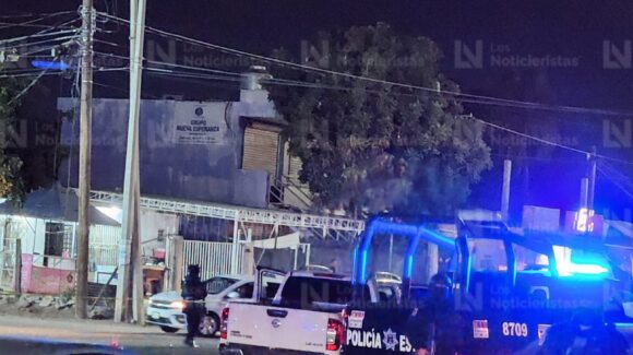 Ataque armado contra ocupantes de Frontier en Bacurimí cobra su segunda víctima en Culiacán, Sinaloa