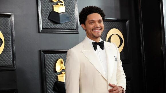 Este domingo es la entrega número 68 de los Premios Grammy y estos famosos estarán actuando en vivo