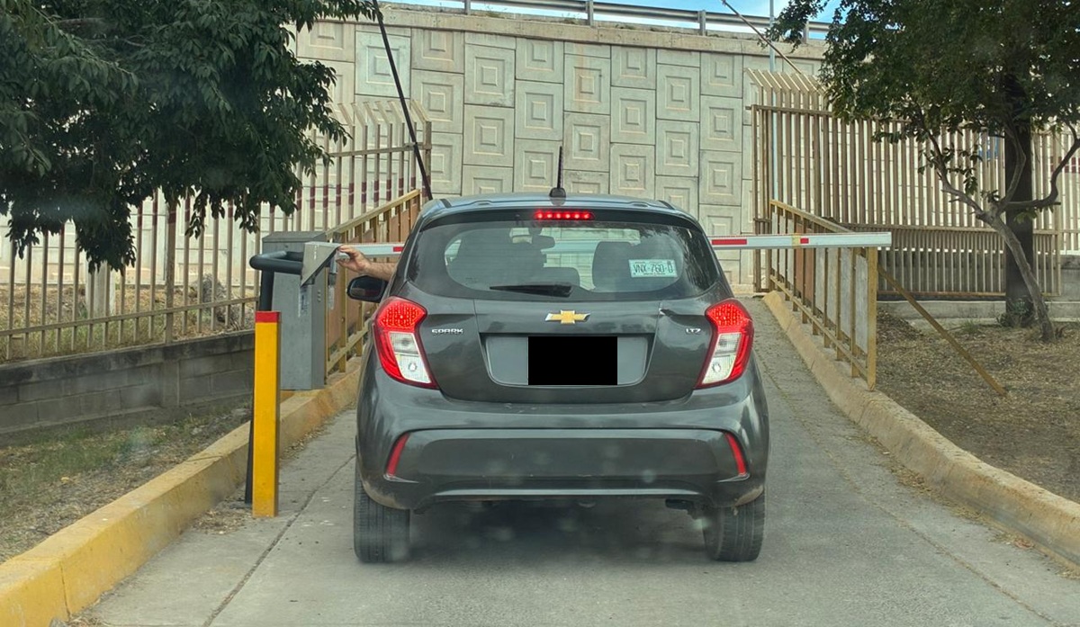 UAdeO Los Mochis avanza en reparaciones previo al regreso a clases