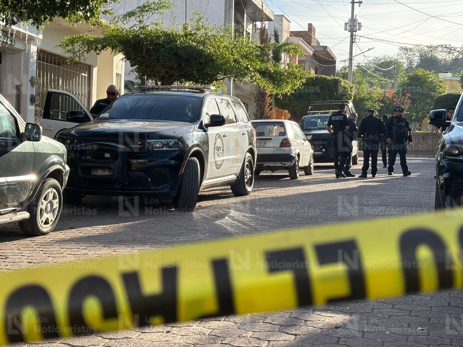 ya fue identificado el hombre asesinado en riveras del humaya culiacan