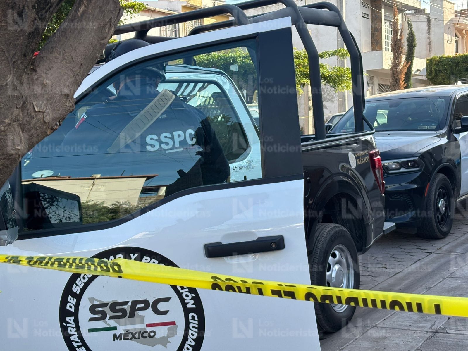 un nuevo homicidio despierta a culiacan esta mañana