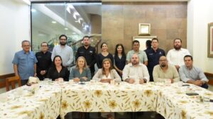 van diputados en sinaloa por la ley de condominios