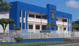 También la UAS suspende clases este lunes en el sur de Sinaloa por el huracán Simón