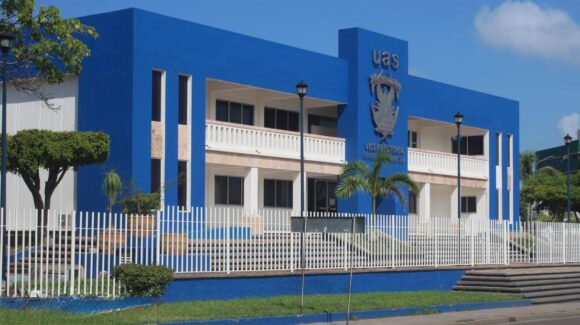 Avanza la UAS en su reingeniería integral con reunión en Mazatlán, Sinaloa