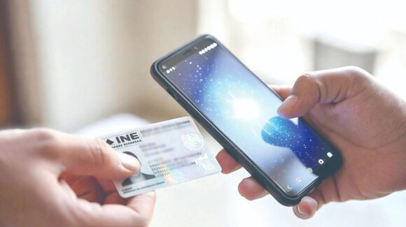 Vinculación del celular a datos personales ¿Cuántas líneas puede registrar a su nombre una persona?