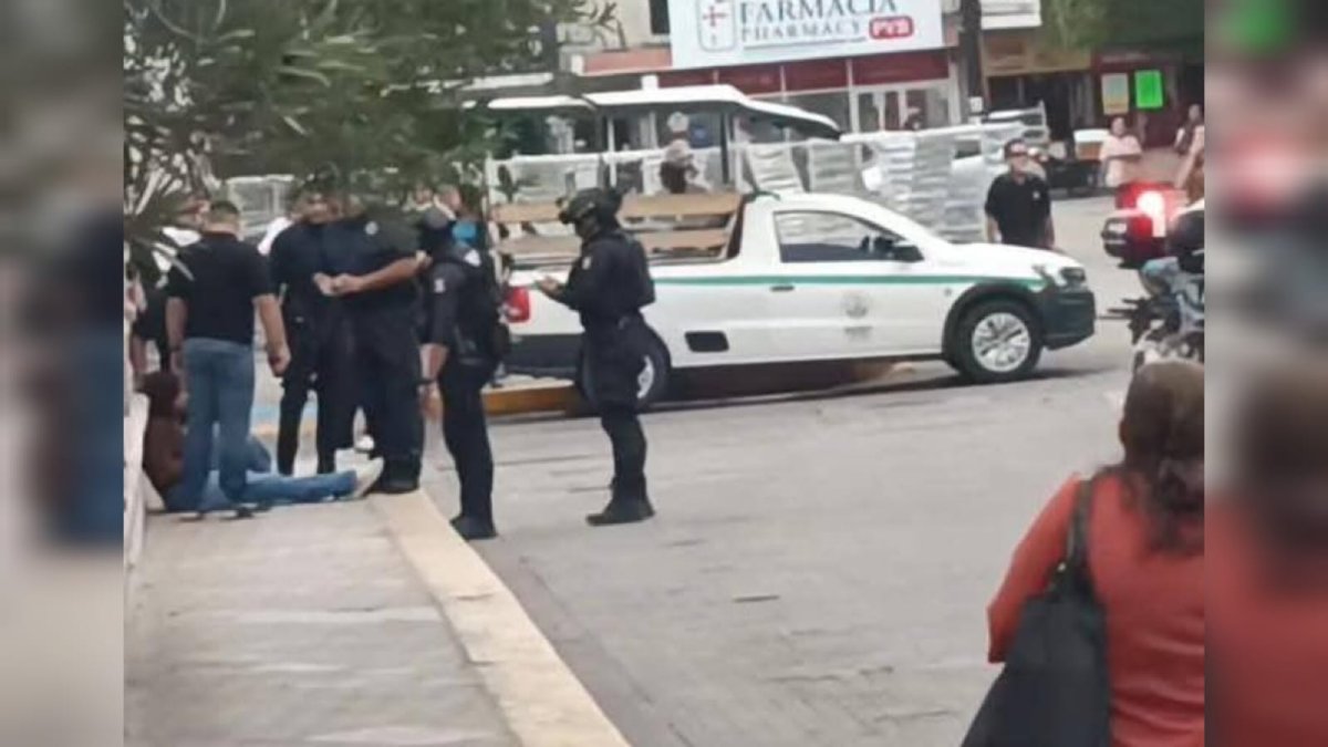 vinculan a mujer por feminicidio en grado de tentativa en mazatlan