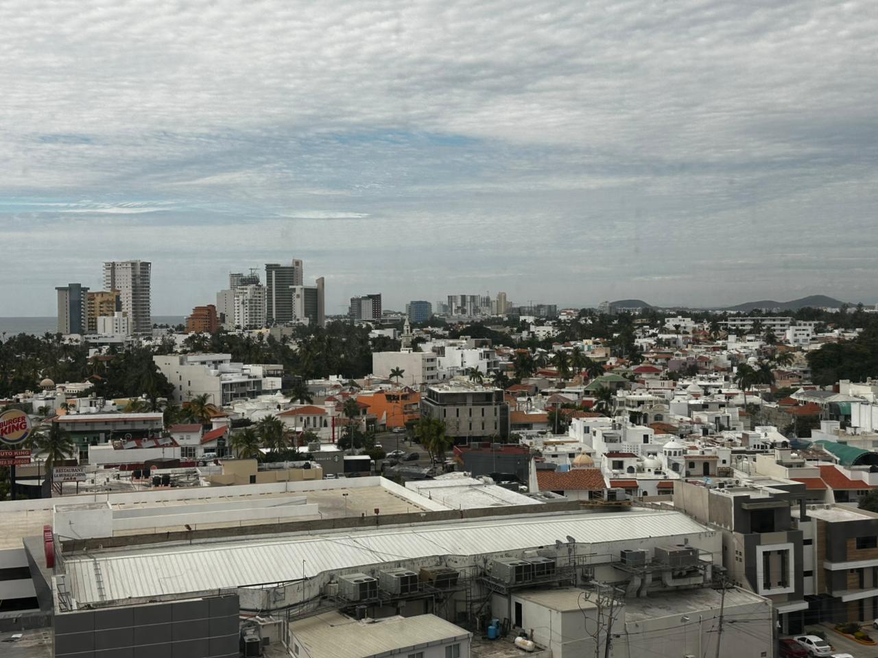 Mazatlán