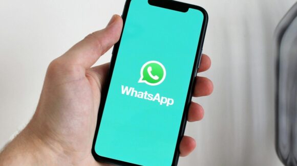 Paso a paso: Únete al canal de WhatsApp de los Programas del Bienestar para recibir información oficial