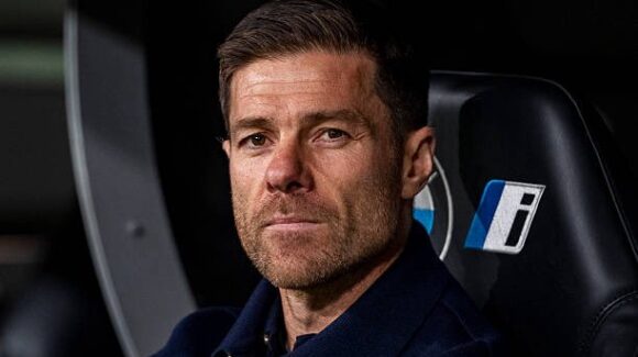El Real Madrid anuncia la salida de Xabi Alonso; Álvaro Arbeloa es el nuevo DT