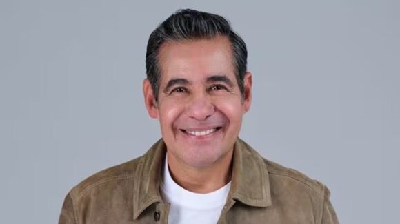 Yordi Rosado estaría siendo “cancelado” en redes sociales por despedir a una empleada que le atraía