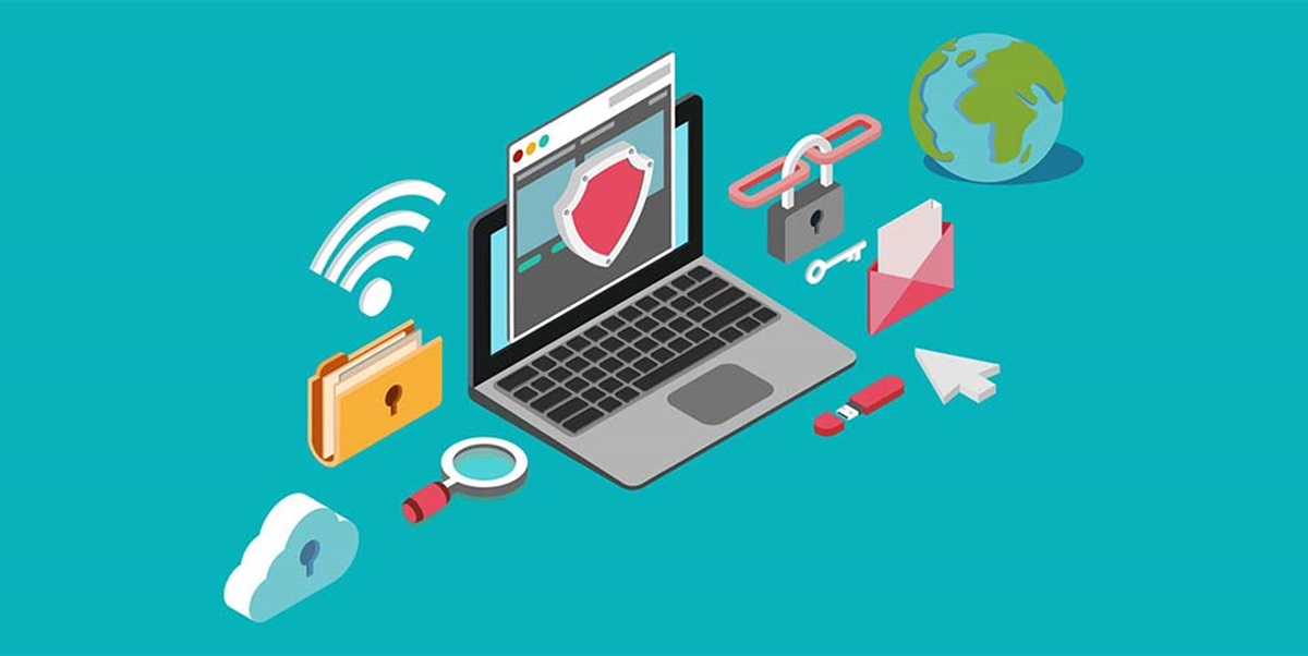 5 consejos clave para cuidar tus datos en internet