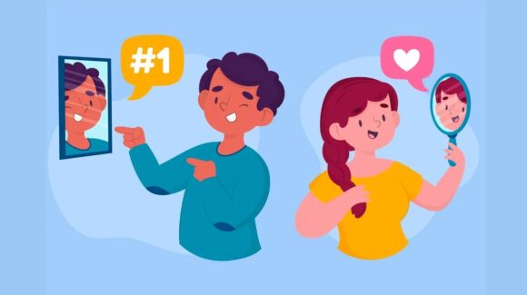 Fortalece tu confianza: 5 estrategias para mejorar tu autoestima